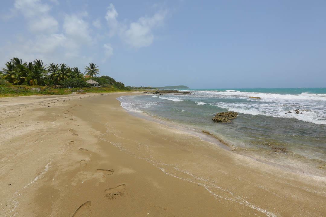 Marblue * Treasure Beach
