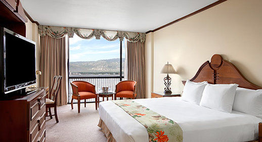 Wyndham Jamaica