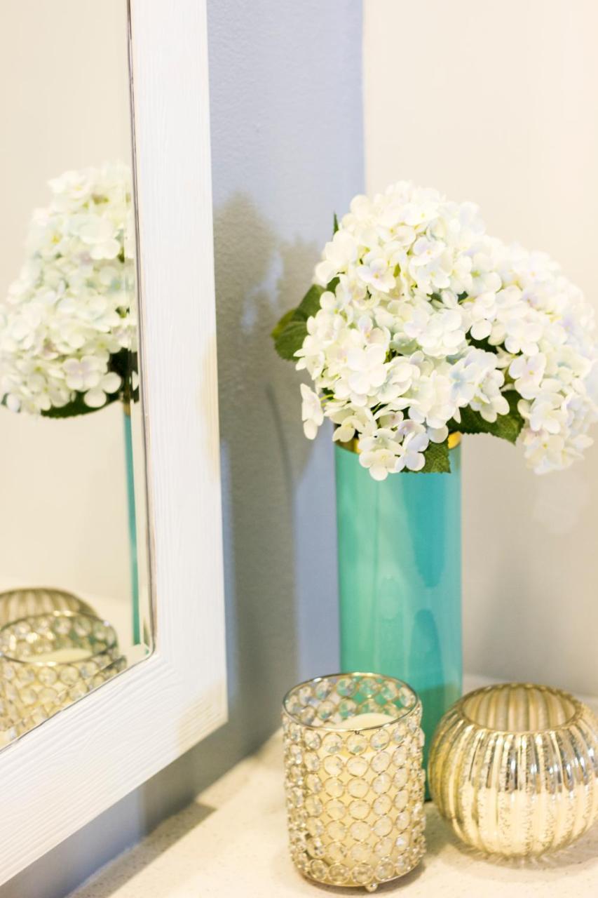 Aparthotel Oasis At Sandcastles Adults Only Luxury King Suite 3*