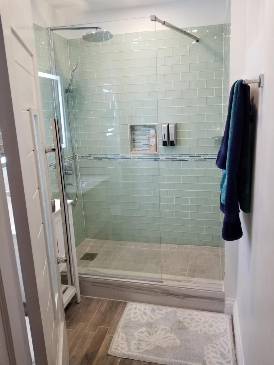 Oasis At Sandcastles Adults Only Luxury King Suite Aparthotel Ocho Rios