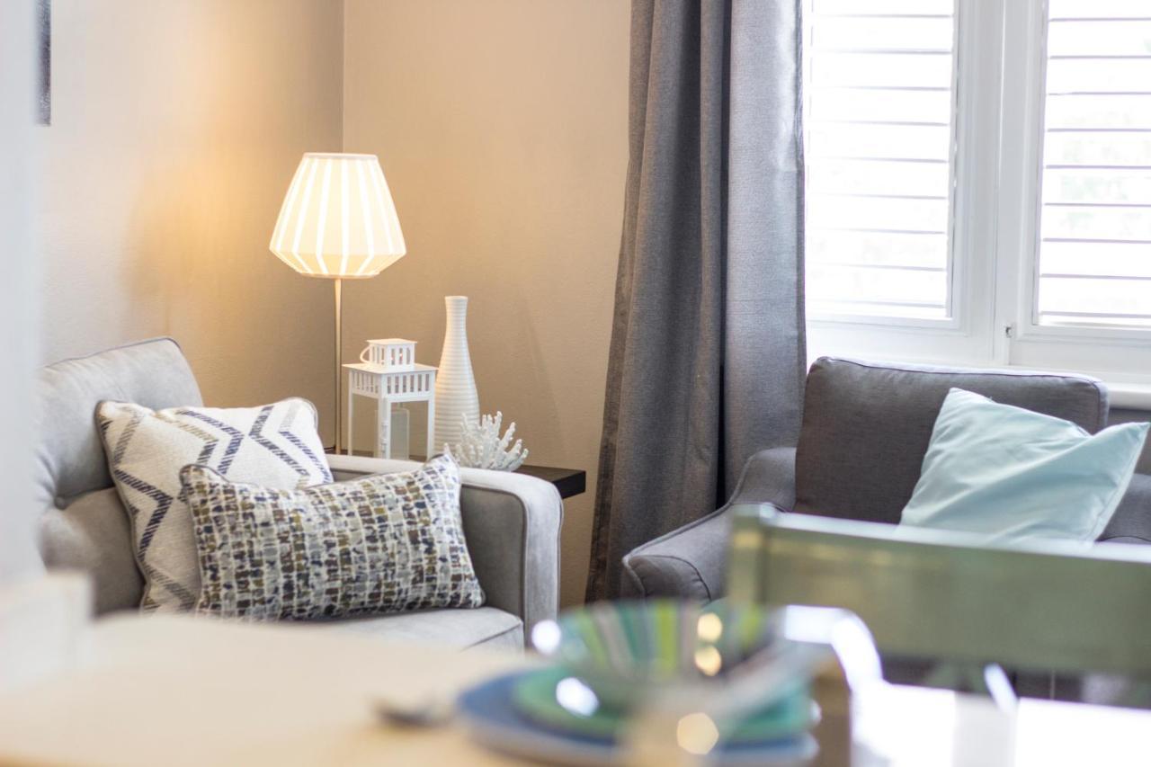 Oasis At Sandcastles Adults Only Luxury King Suite