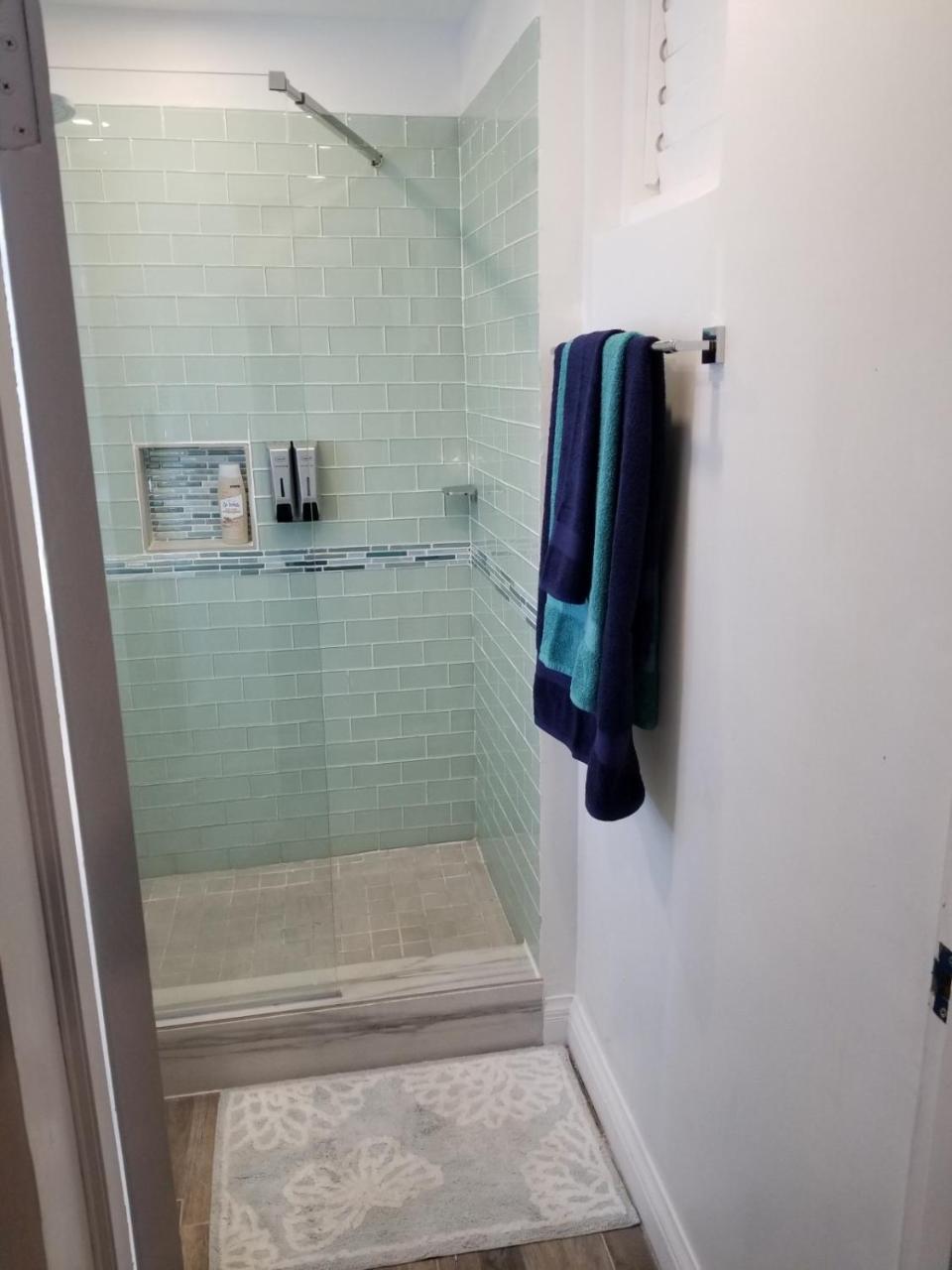 Oasis At Sandcastles Adults Only Luxury King Suite 3* Ocho Rios