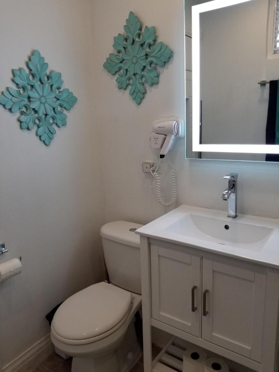 Oasis At Sandcastles Adults Only Luxury King Suite Ocho Rios