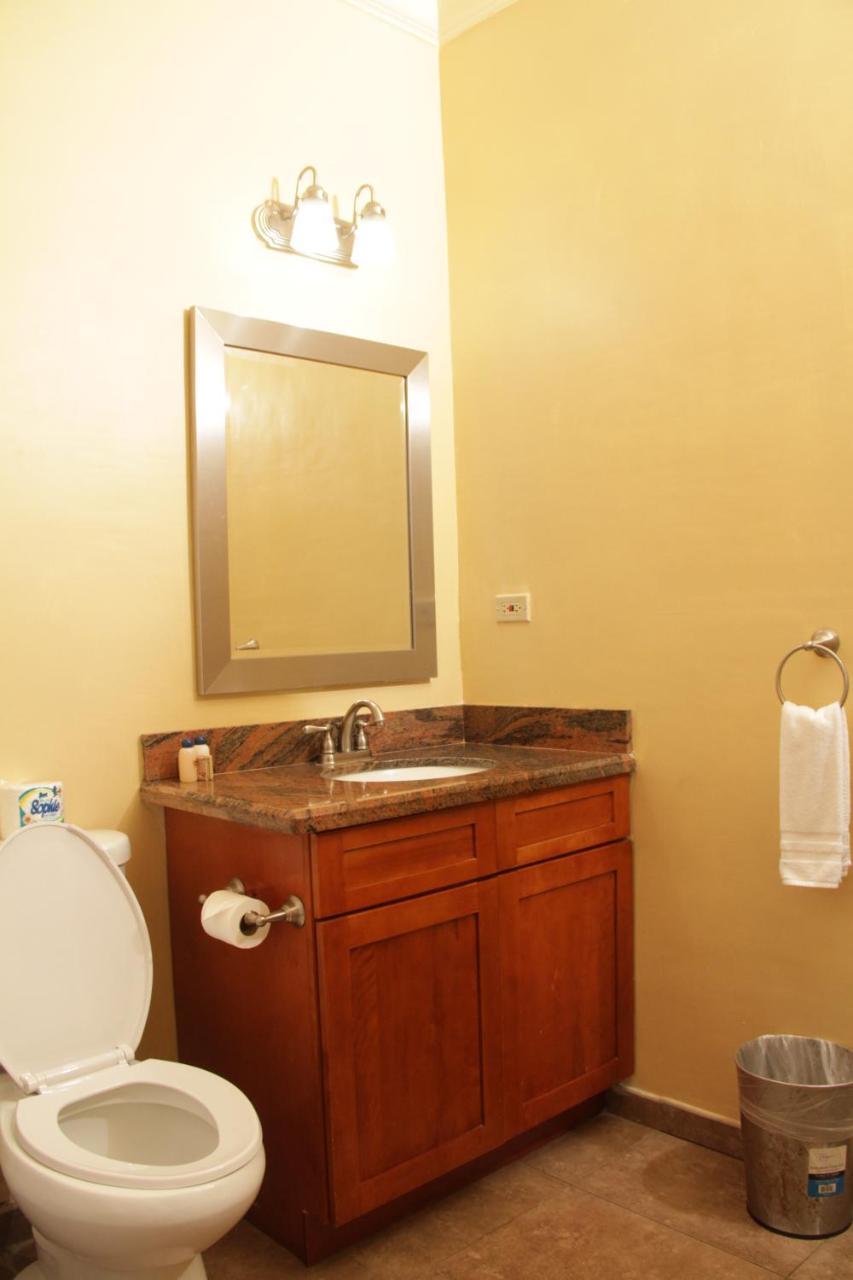 The Wexford 3*