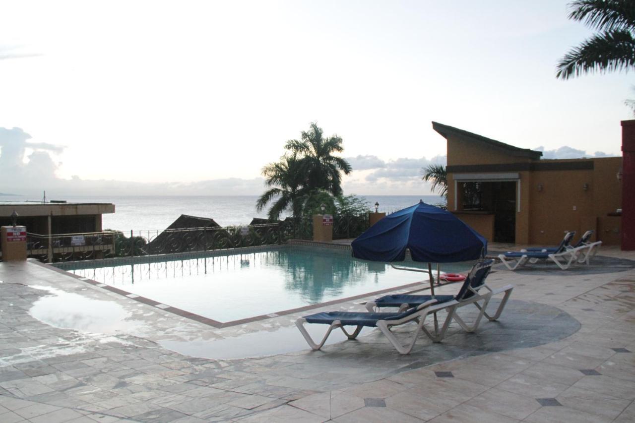 The Wexford Montego Bay