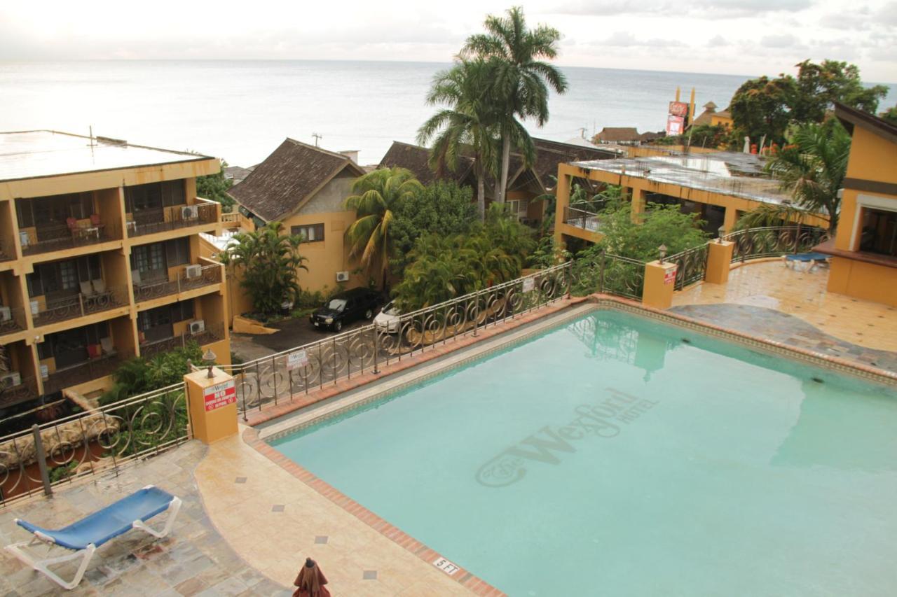 The Wexford Montego Bay