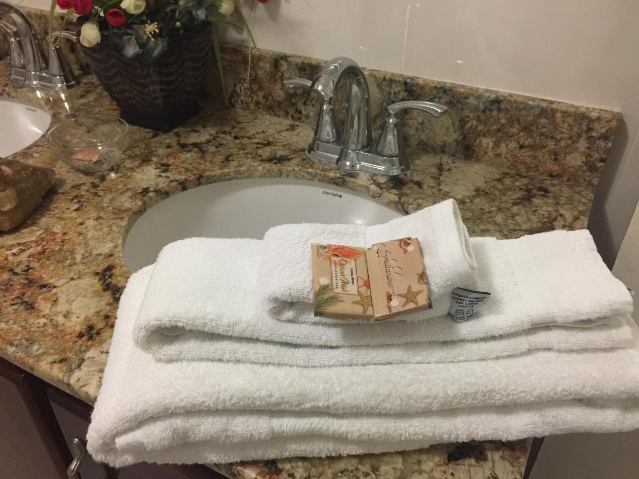Deez Bed & Breakfast