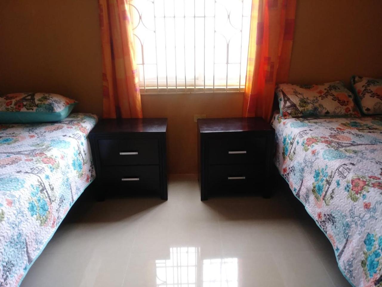 Hotel Angels Getaway *