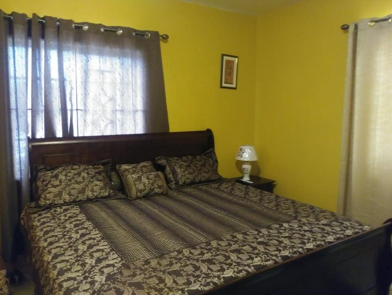 Hotel Angels Getaway