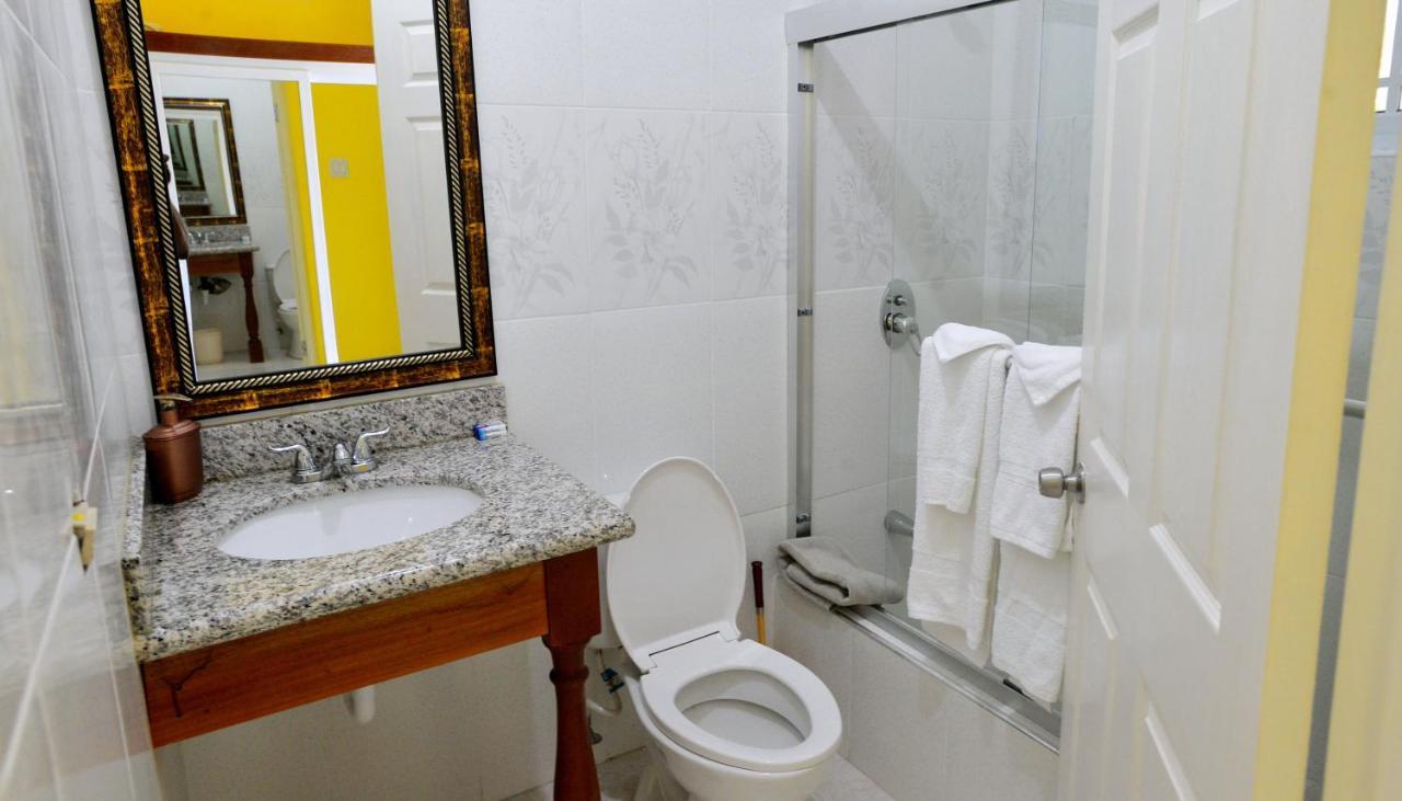 Basileia Palace 3*