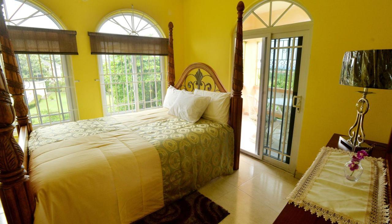Basileia Palace Bed & Breakfast 3*