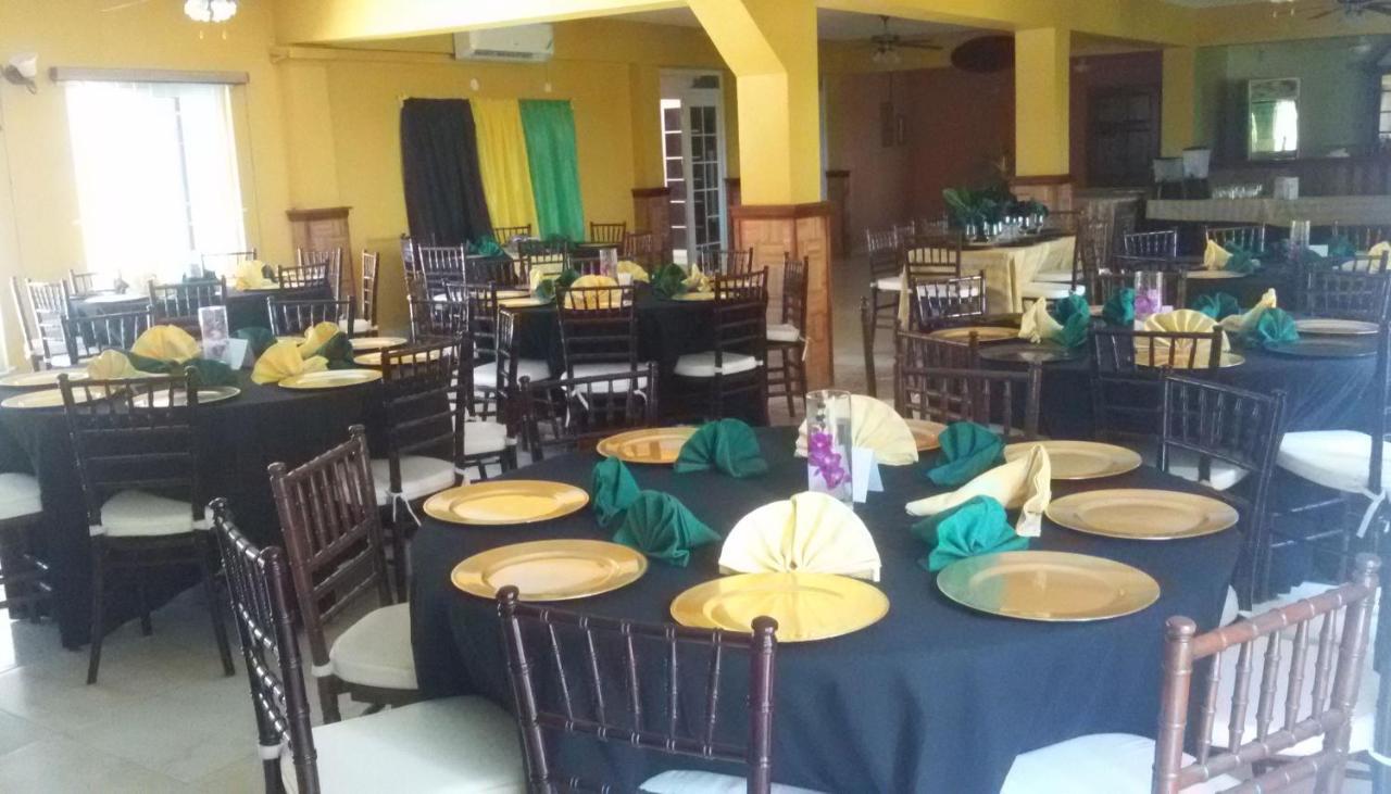 Basileia Palace Bed & Breakfast 3*