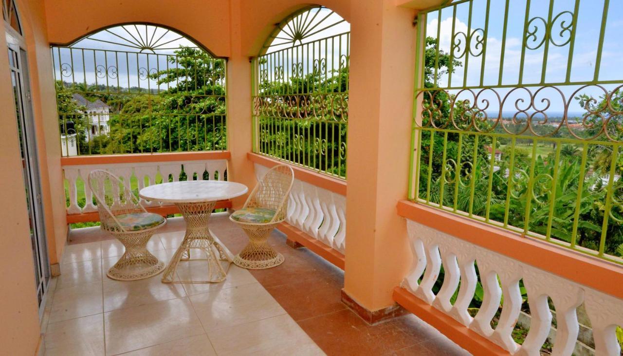Basileia Palace Bed & Breakfast