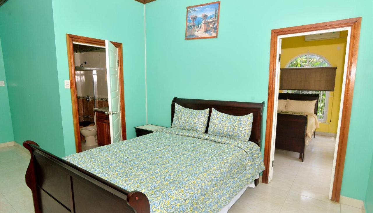 Basileia Palace 3*