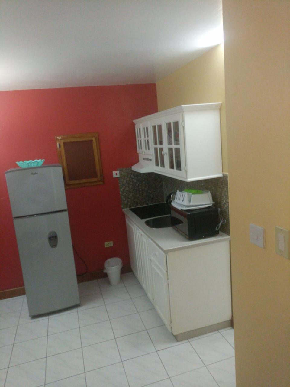 Sandcastle E9