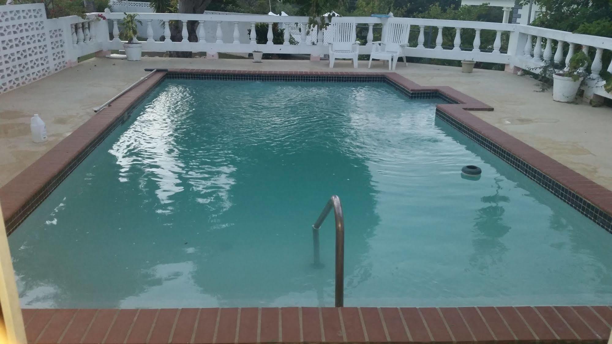 Gemini Guest house 3*