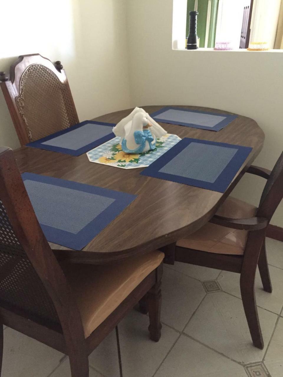 Guest house Goldenview Ocho Rios