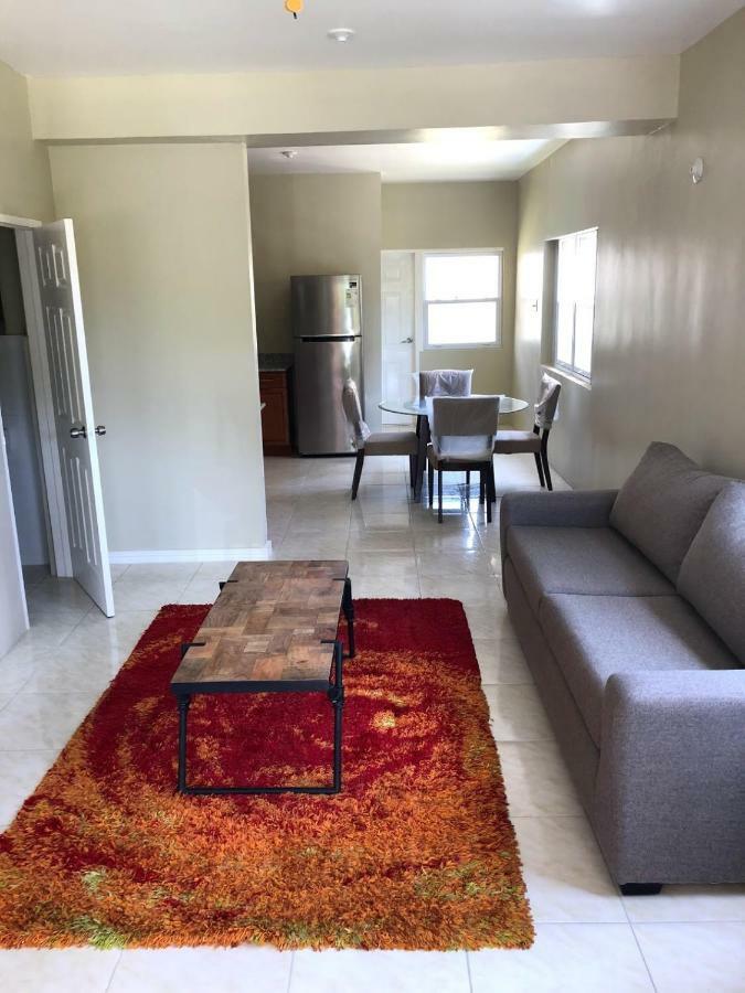 Hotel Thevista's Lot749 Runaway Bay