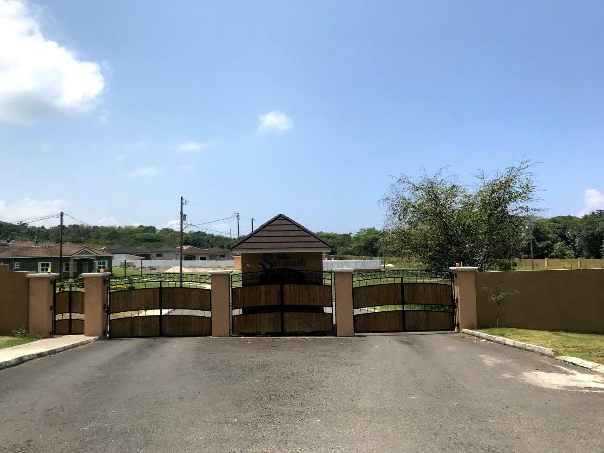 Thevista's Lot749