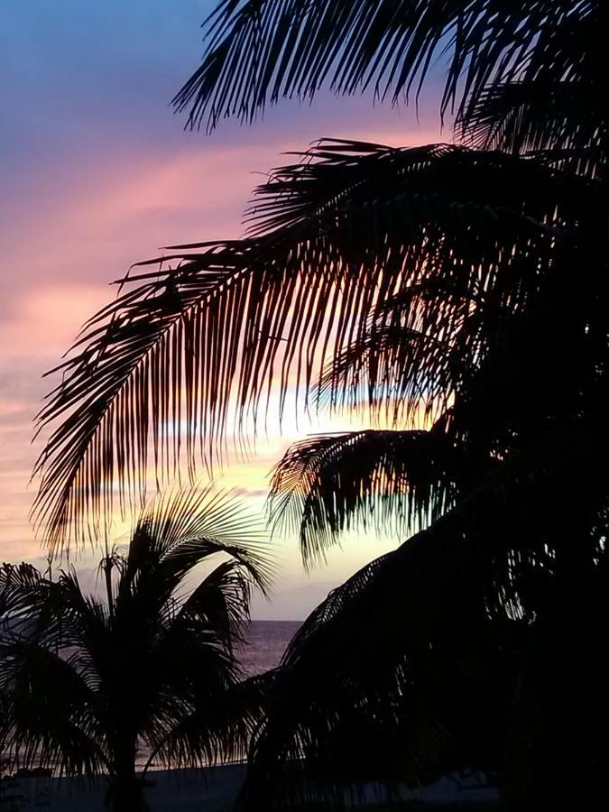 Marblue Treasure Beach