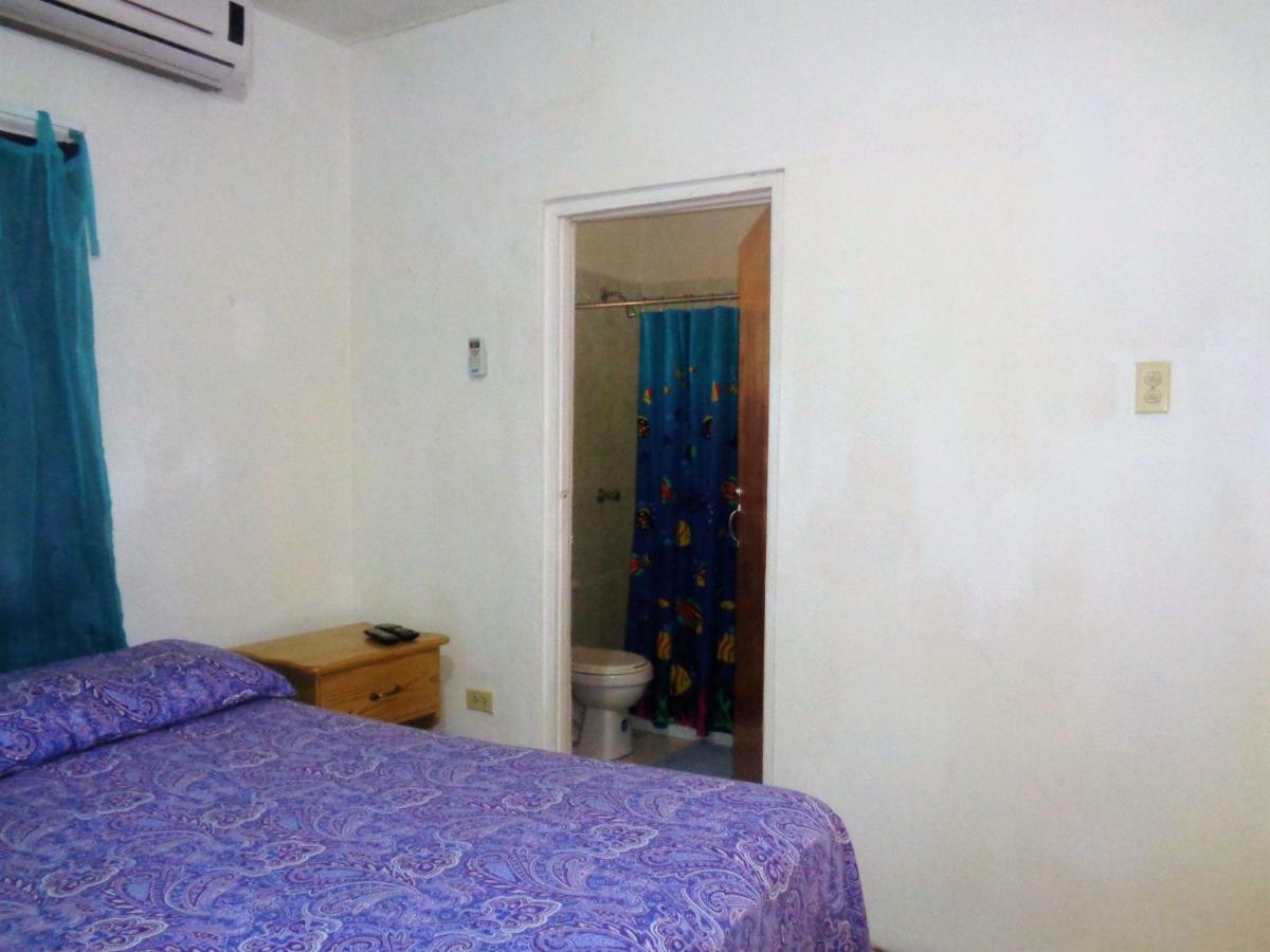 Guest house Yard Style 5*