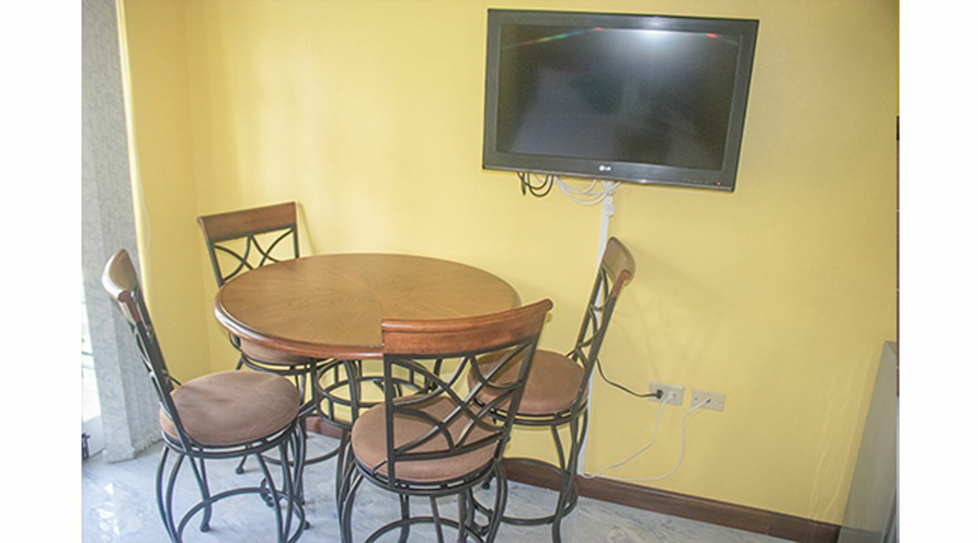 Apartamento Conch Shell @ Sandcastles Ocho Rios