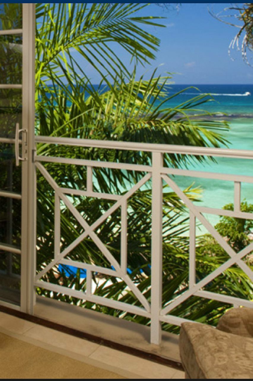 Resort Sandals Royal Plantation - Couples Only (adults Only) Ocho Rios