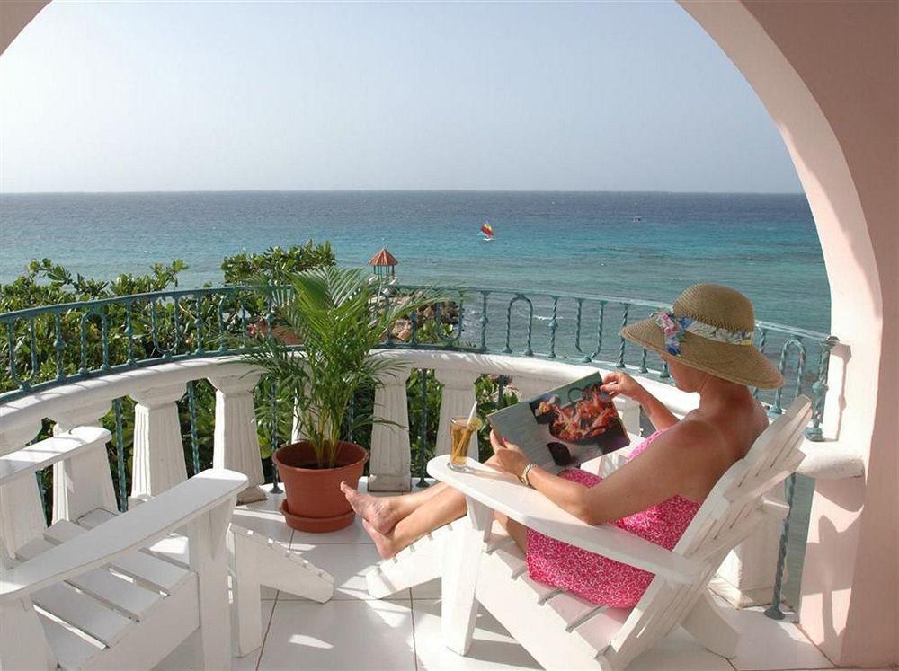 Resort Franklyn D & 4*