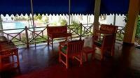 Ocho Rios At Chrisann 3*