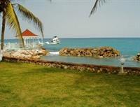 Hotel Ocho Rios At Chrisann