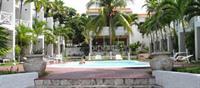 Hotel Ocho Rios At Chrisann Tower Isle