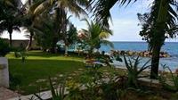Ocho Rios At Chrisann 3*