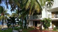 Ocho Rios At Chrisann 3*