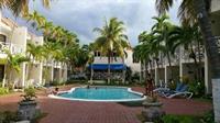 Ocho Rios At Chrisann Tower Isle