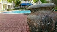 Ocho Rios At Chrisann 3* Tower Isle