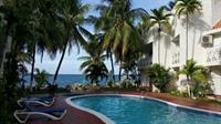 Ocho Rios At Chrisann 3* Tower Isle