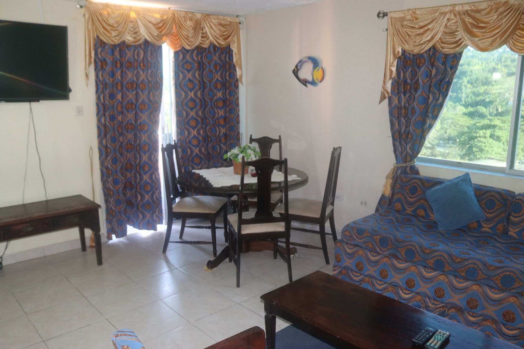 Dreams At Turtle Towers 3* Ocho Rios
