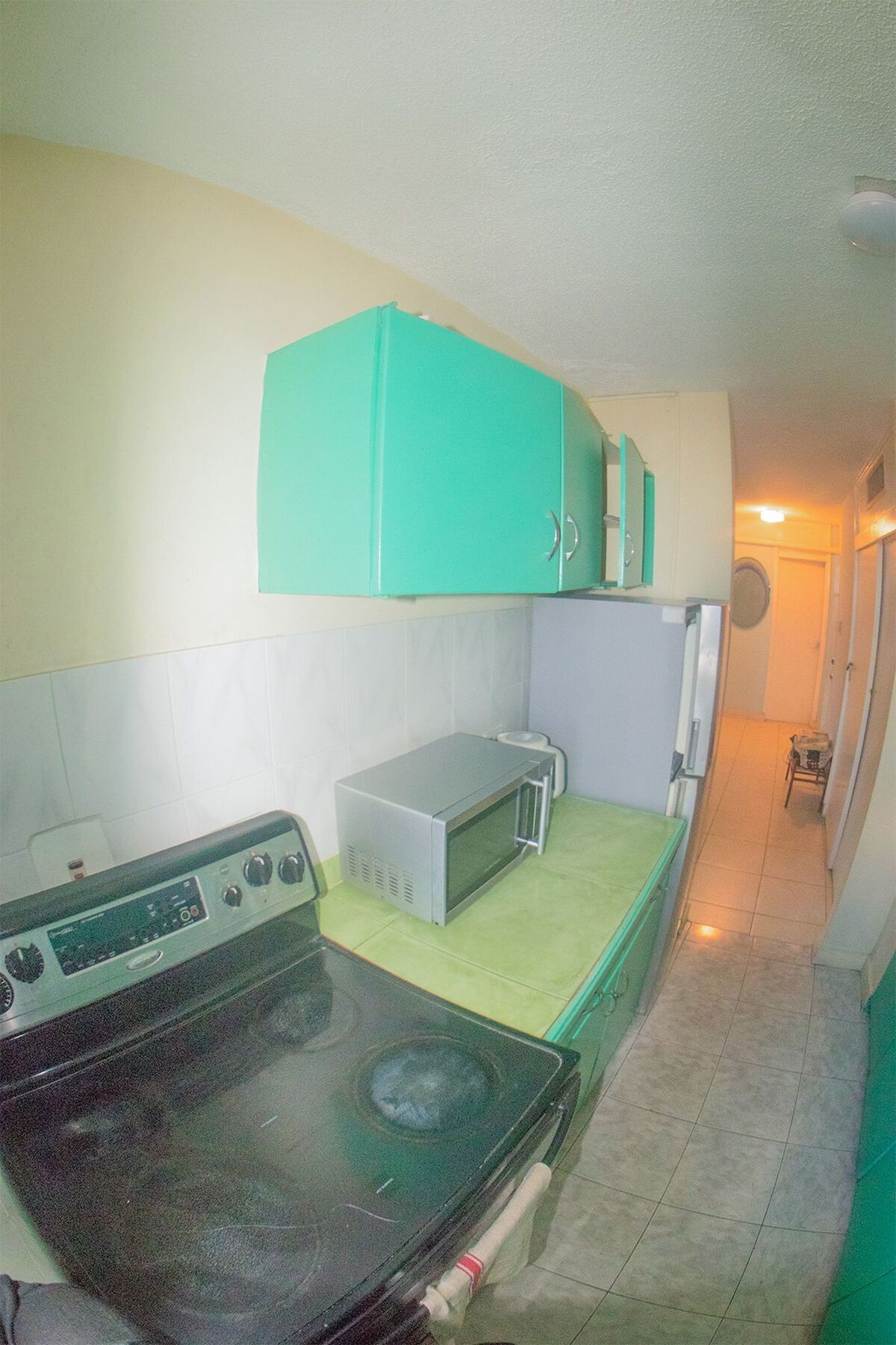 Dreams At Turtle Towers 3* Ocho Rios