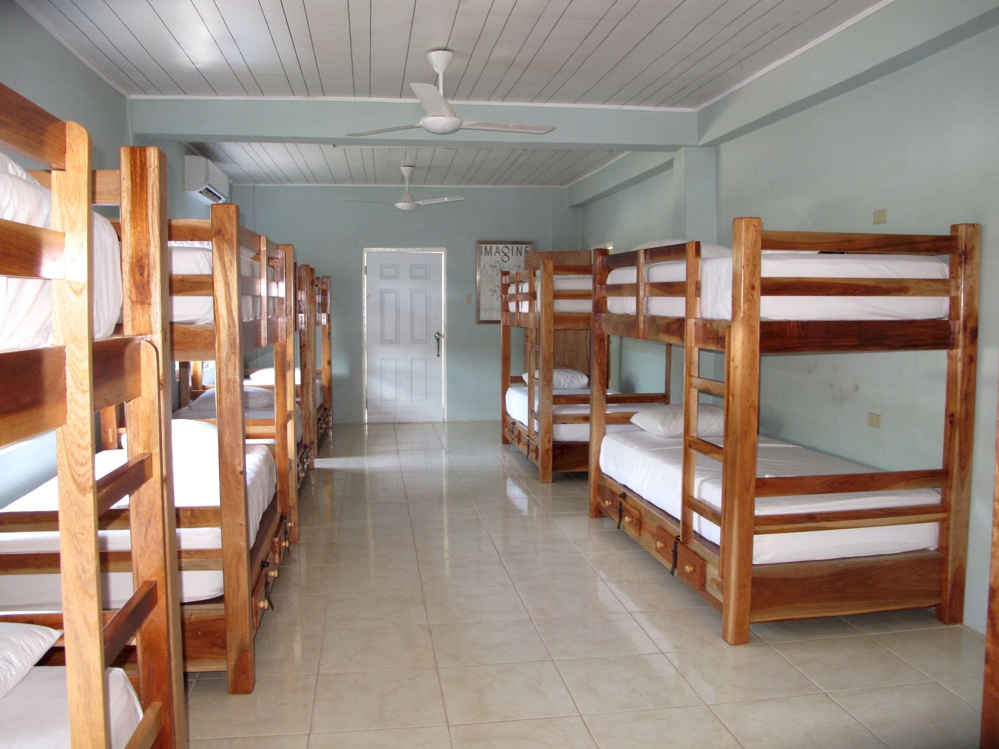 Jack Sprat Hotel