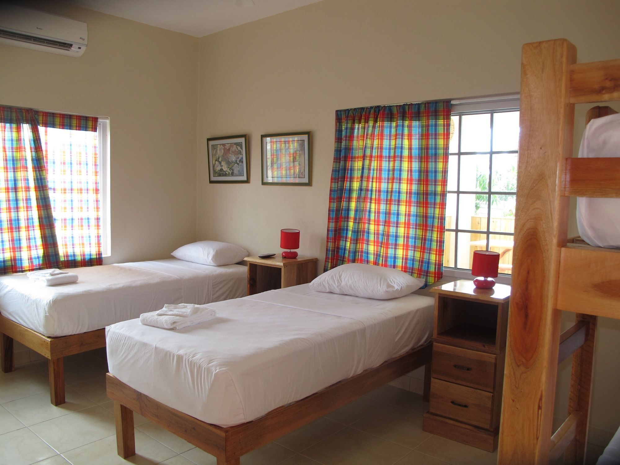 Hotel Jack Sprat Treasure Beach