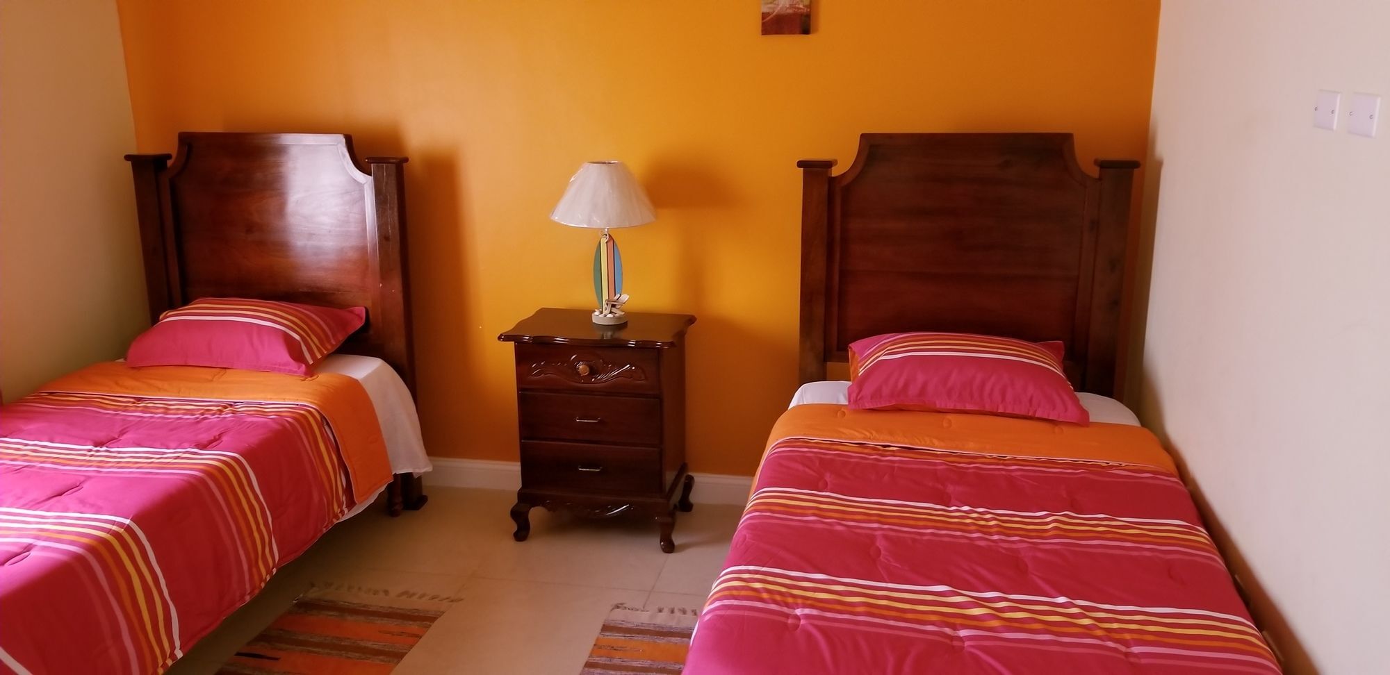 Ocho Rios At Coolshade V * Saint Ann's Bay