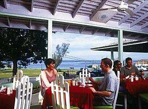 The Wexford Hotel Montego Bay