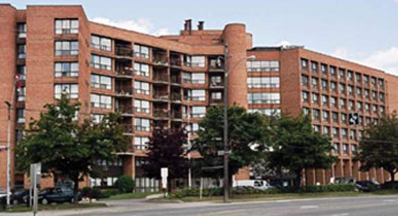 The Wexford Hotel 3*