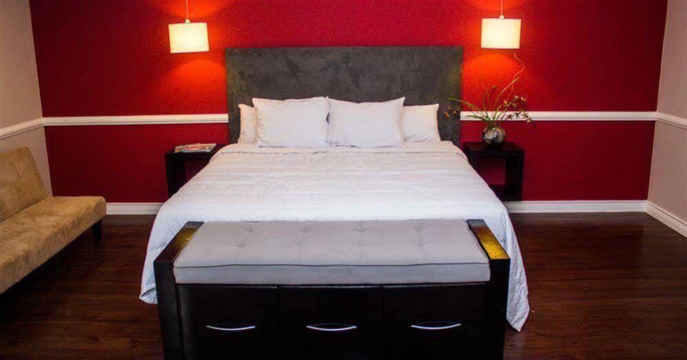 Eden Gardens Wellness &