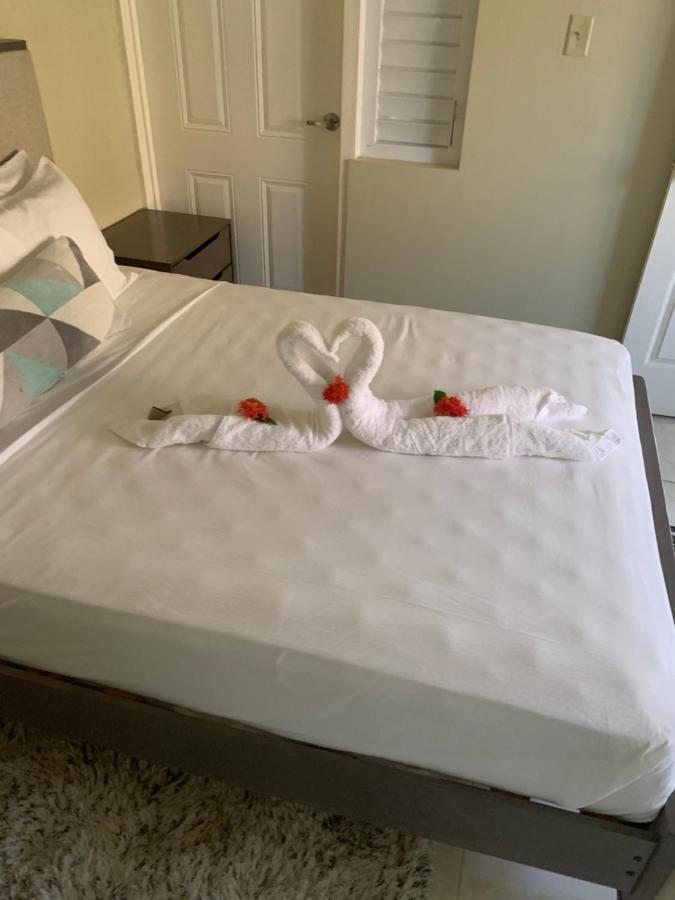 Thevista's Lot749 Hotel