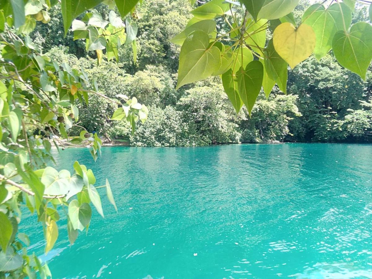 Porty Port Antonio