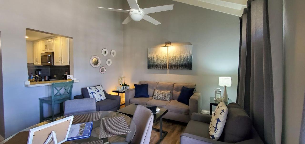 Oasis At Sandcastles Adults Only Luxury King Suite 3* Ocho Rios