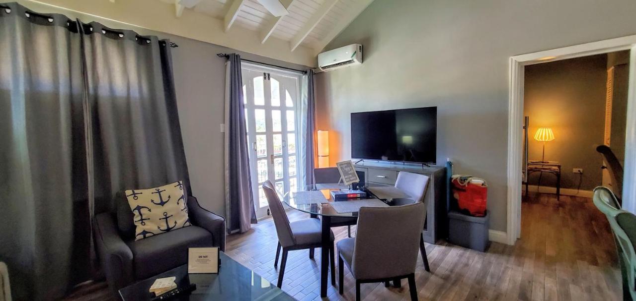 Oasis At Sandcastles Adults Only Luxury King Suite Ocho Rios