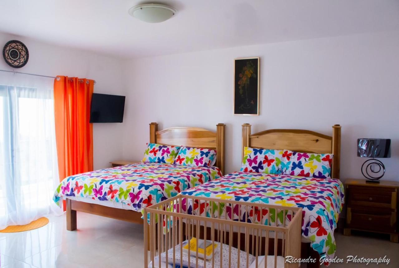 Allenview Hotel 3*