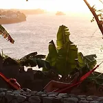 Rockcliff Villa
